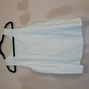 Time and Tru Fresh Blouse